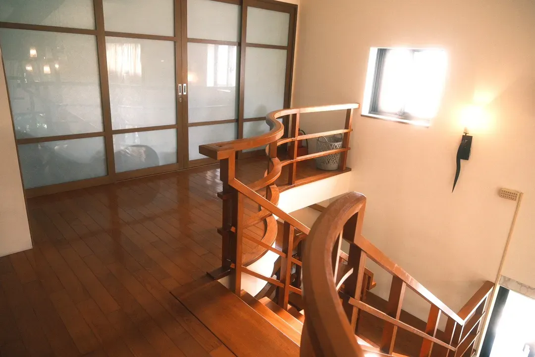 Niangjia Yilan Residential Complex
