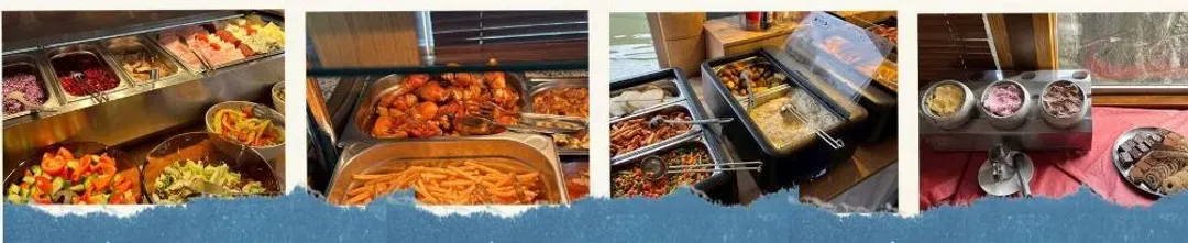 圖