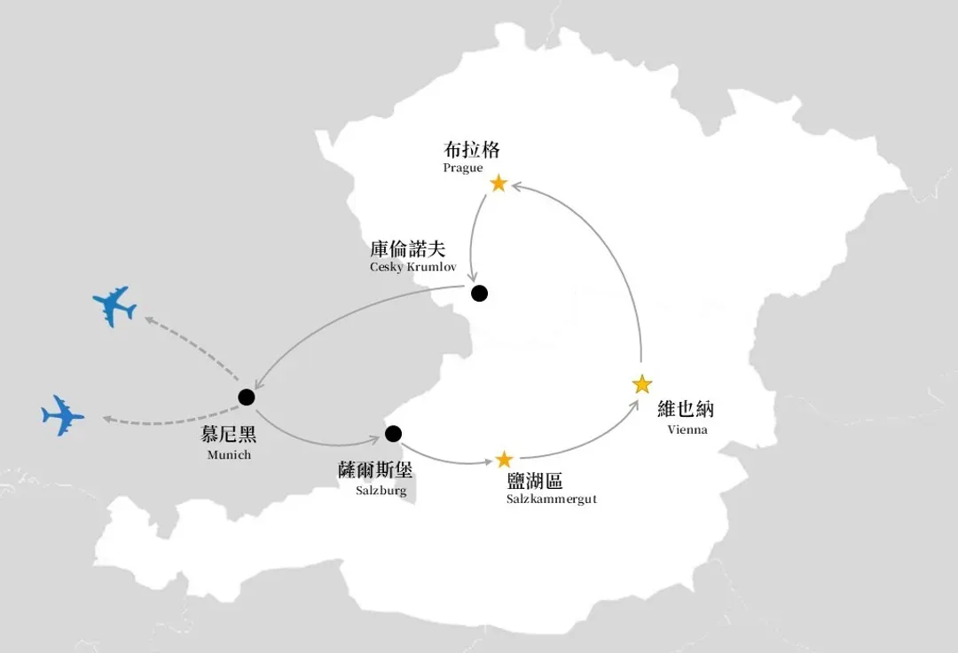 圖