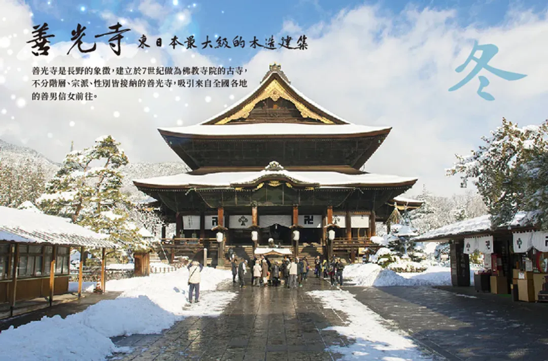 undefined-1