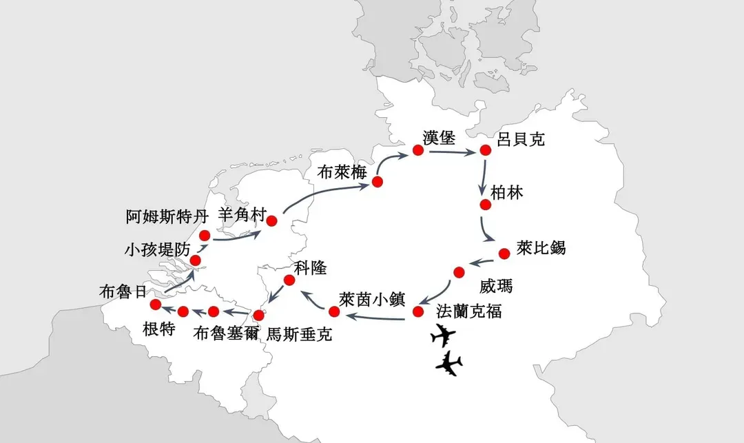 葡萄牙