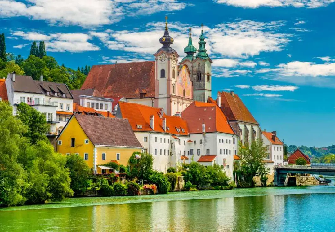 施泰爾
