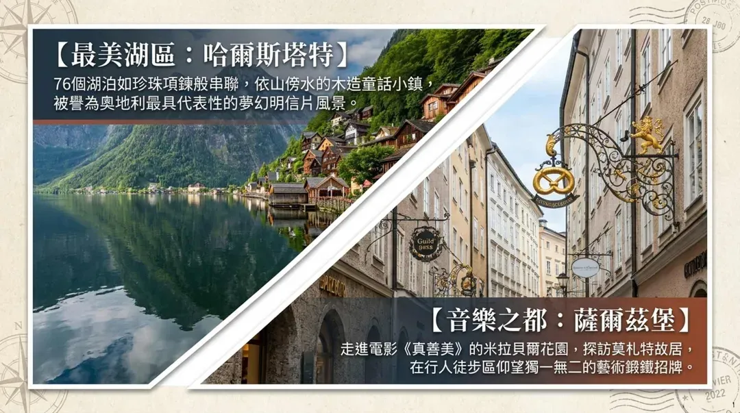 湖區圖檔