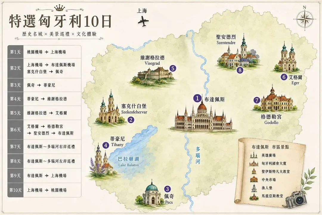 地圖
