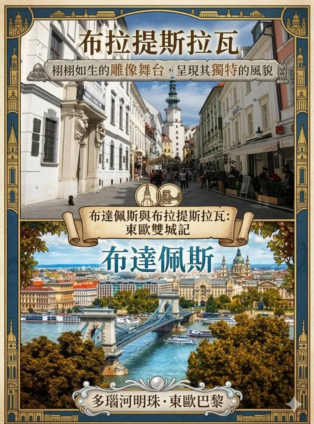 斯匈