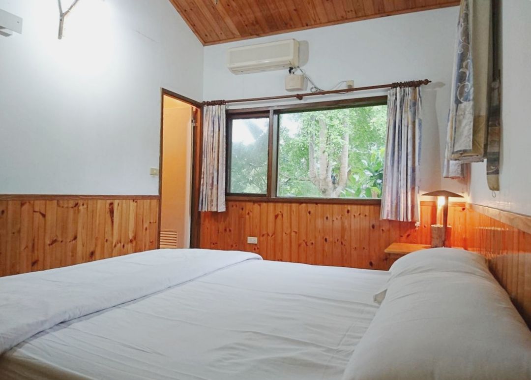 Herbs Homestay