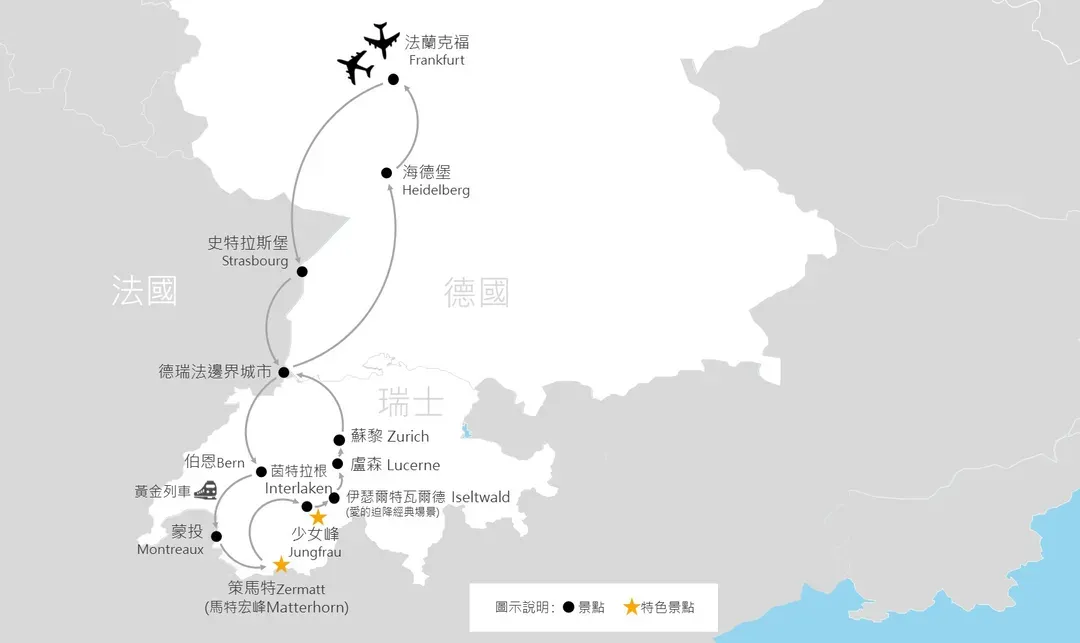 地圖