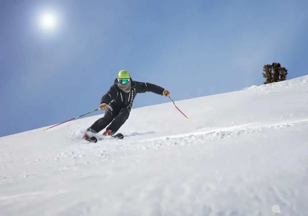 特選首爾輕鬆逛｜年度盛事冰魚慶典．冬季限定滑雪體驗．超可愛福寶齊聚愛寶樂園．遠眺青瓦臺．汗蒸幕．弘大明洞(不走保肝)5日-7