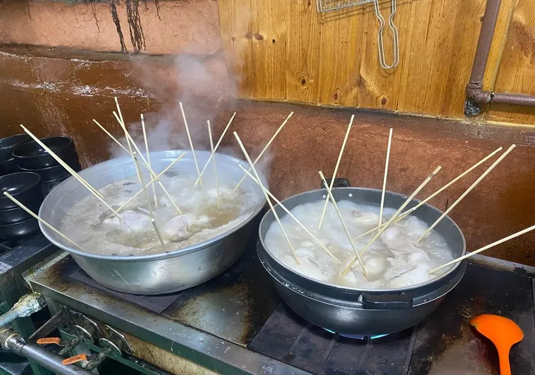 嚴選餐食