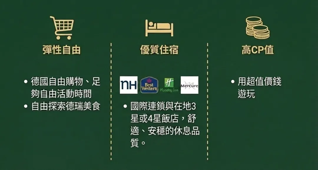 理念