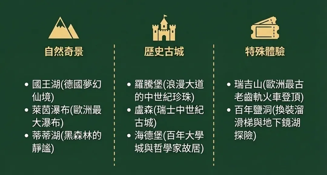 理念