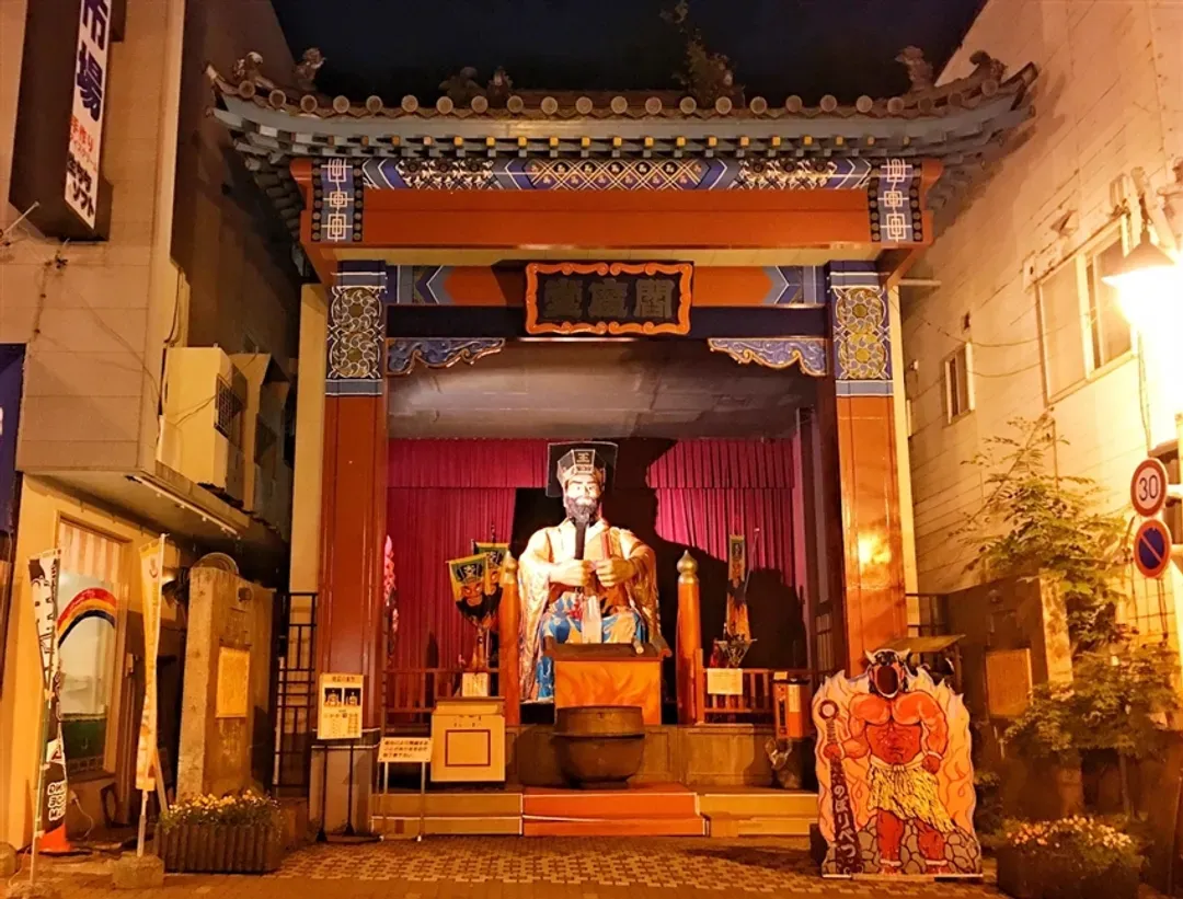 限定北海道旅遊｜全程無自理餐.北海道神宮.洞爺湖.昭和新山.小樽漫遊.溫泉五日｜保住全新開幕MOXY.升等一晚溫泉-5