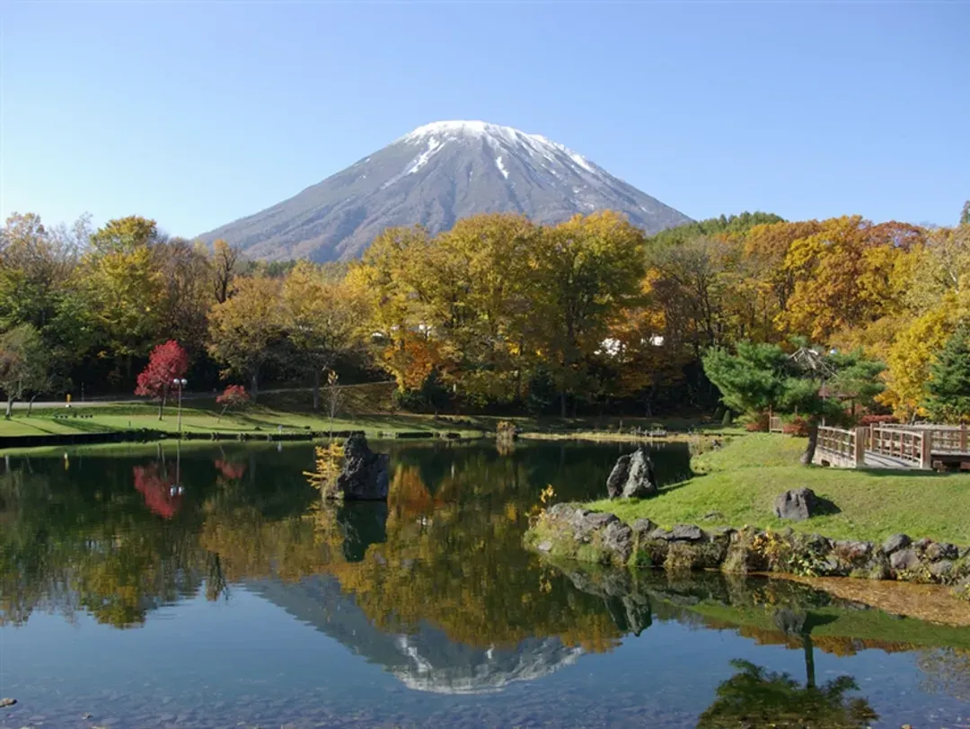 限定北海道旅遊｜全程無自理餐.北海道神宮.洞爺湖.昭和新山.小樽漫遊.溫泉五日｜保住全新開幕MOXY.升等一晚溫泉