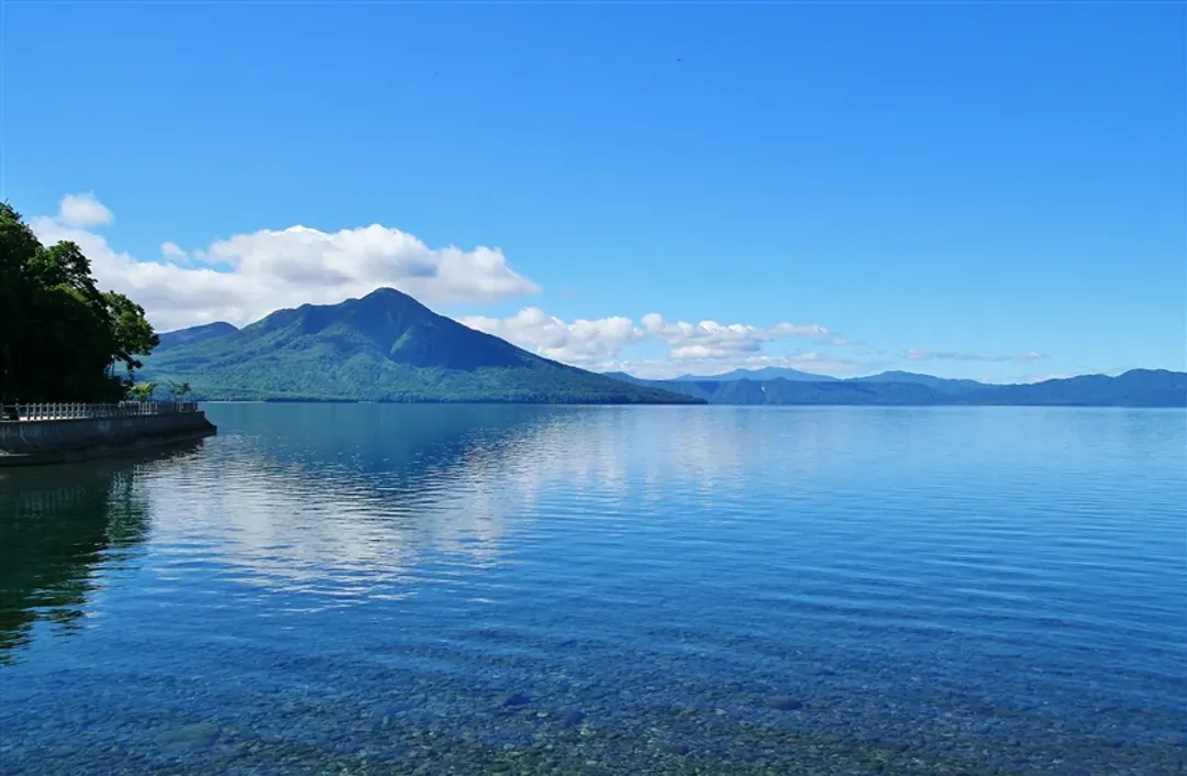 限定北海道旅遊｜全程無自理餐.保住國際品牌.企鵝遊行.函館纜車.洞爺湖.小樽漫遊.升等兩晚溫泉六日-10