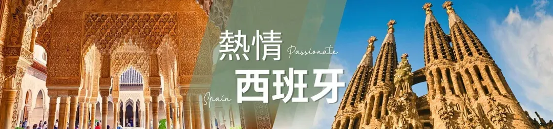 圖片Alt*