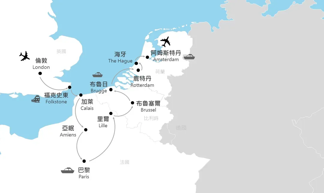 地圖