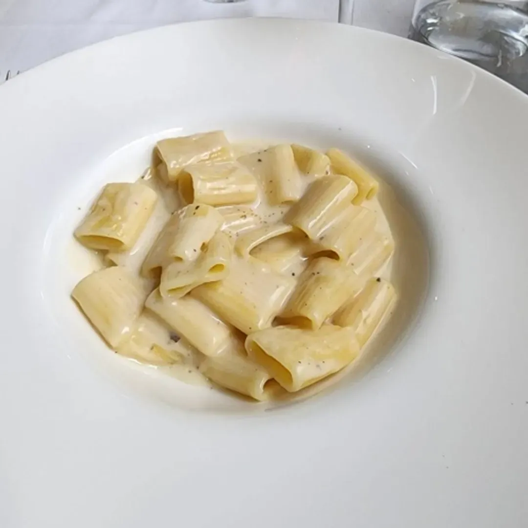 羅馬米其林推薦,米其林指南,羅馬美食推薦