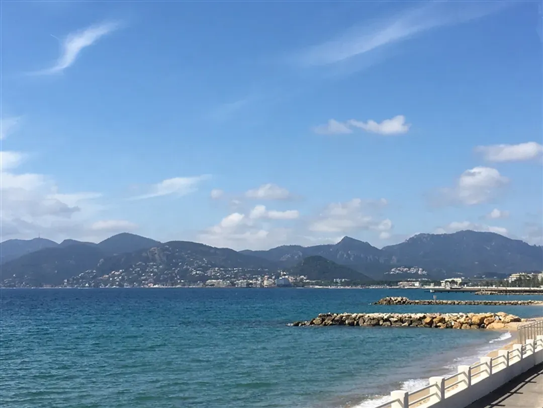 南法旅遊｜普羅旺斯山城．蔚藍海岸．印象派．嘉德水道橋．新堡品酒．摩納哥蒙地卡羅．米其林饗宴10日-8