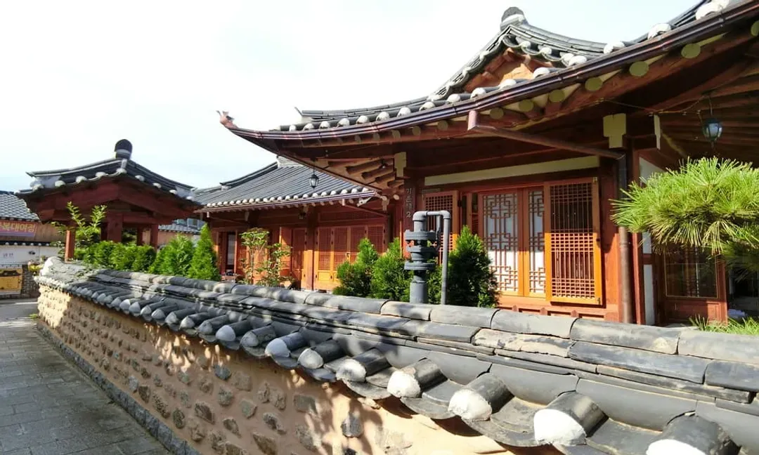 undefined-2