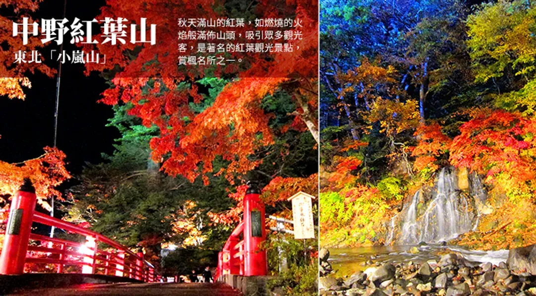 undefined-1