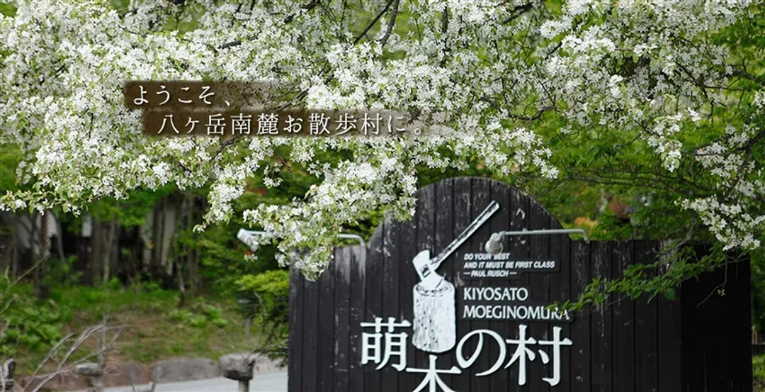 東京旅遊｜一晚東京嚴選飯店｜河口湖紅葉祭.輕井澤.JR高原列車.合掌村.螃蟹吃到飽.富士山五日｜不進免稅店｜高雄來回-7