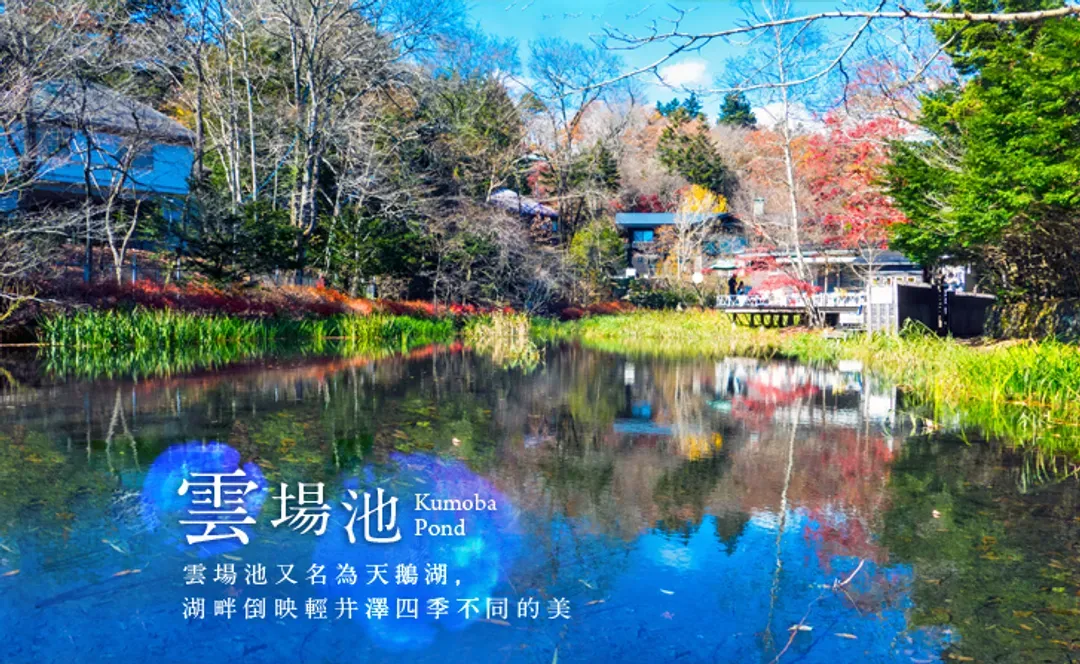 undefined-2