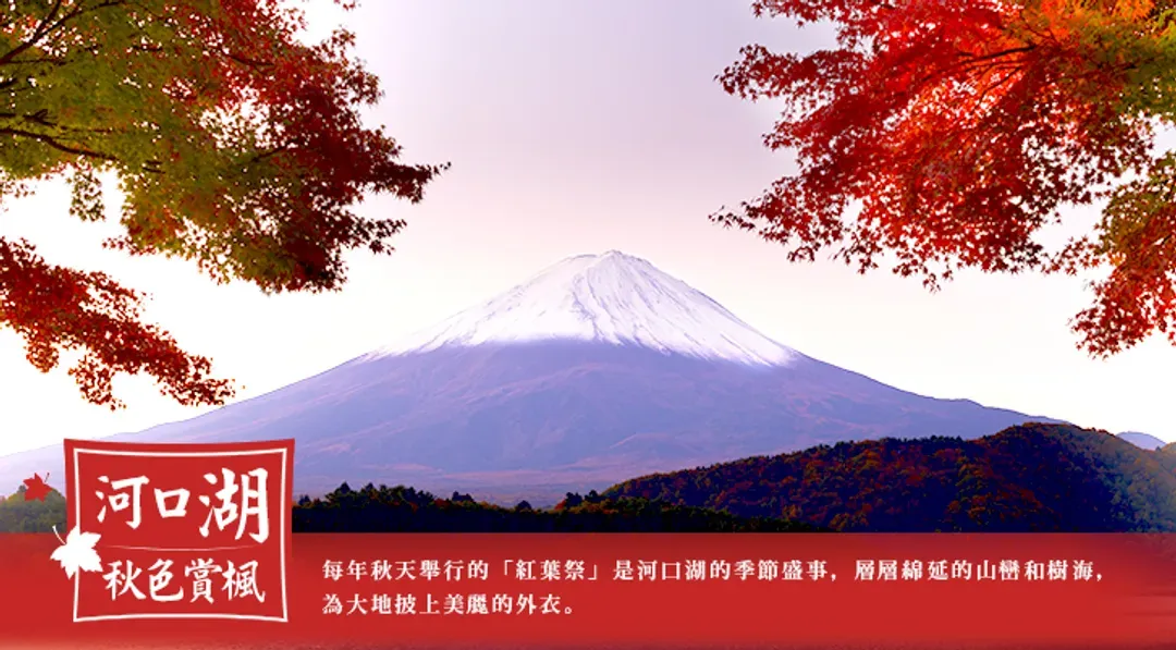 undefined-1