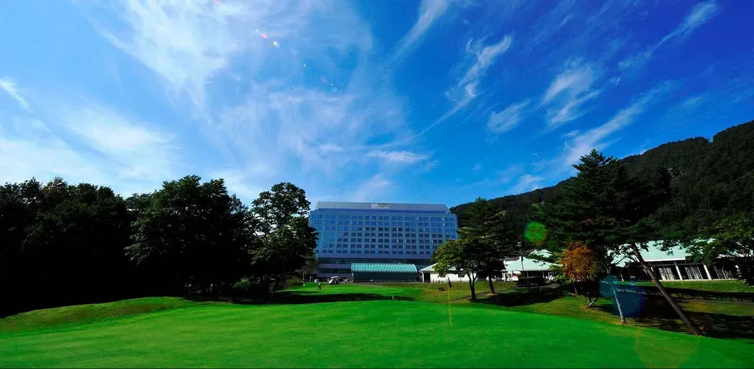 undefined-1