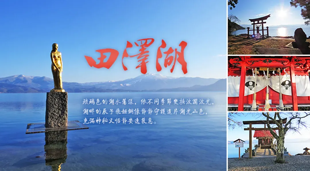 undefined-1