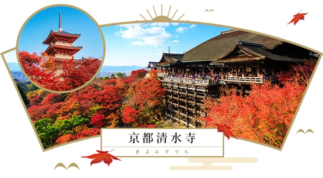 undefined-1