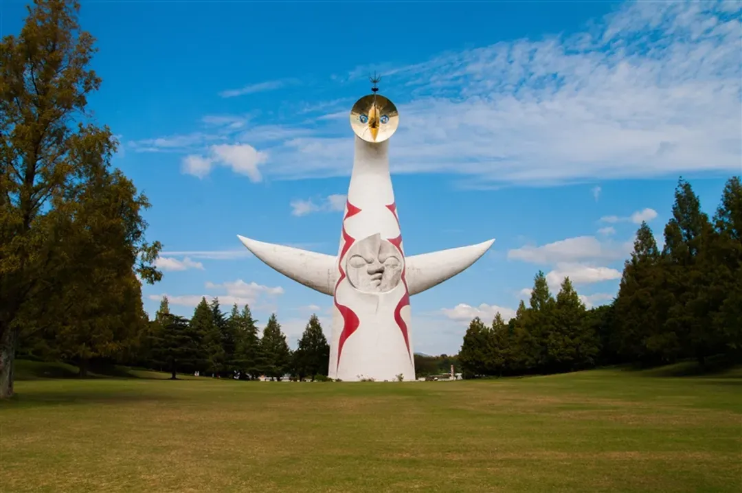 楓紅大阪旅遊│海之天橋立,森之美山町合掌村,茶之平等院,伊根舟屋,楓紅姬路城~好古園五日│一晚溫泉│高雄來回-6