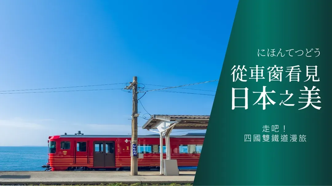 undefined-1