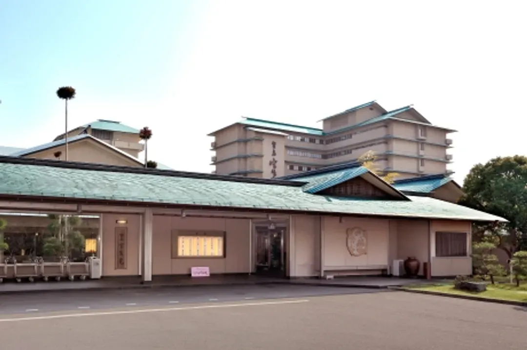 特色旅宿主圖
