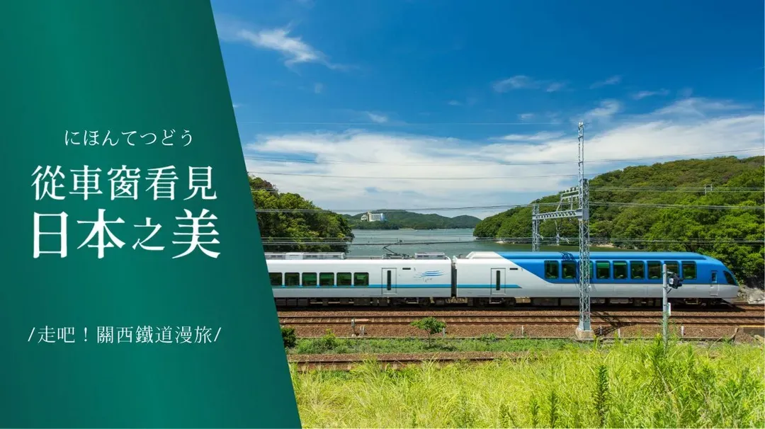 undefined-1