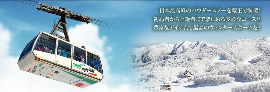 undefined-1