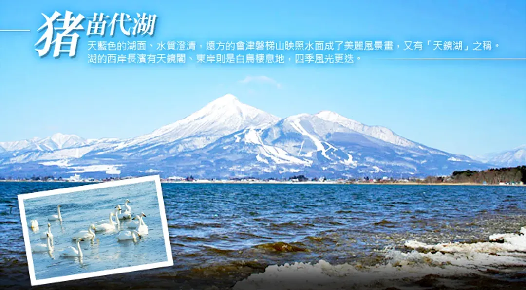 undefined-1