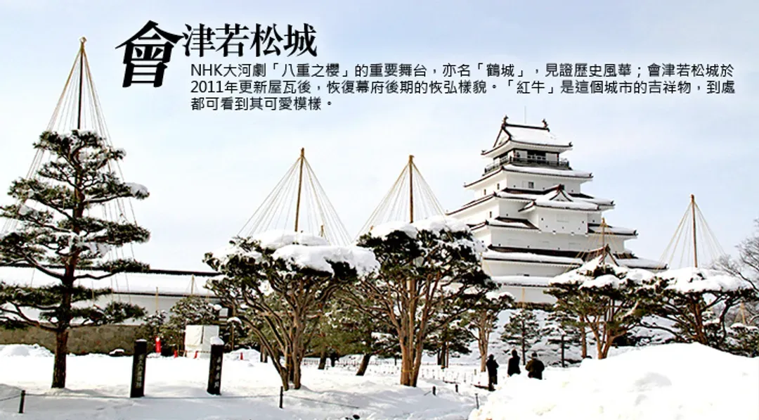 undefined-1