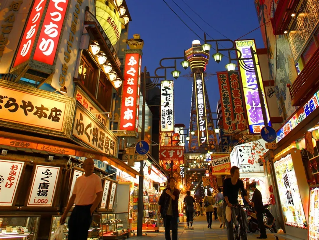 大阪名古屋旅遊｜名阪3大樂園｜名古屋樂高.鈴鹿賽車.環球影城.鳥羽水族館~海獺.美人魚.採草莓六日｜高雄來回