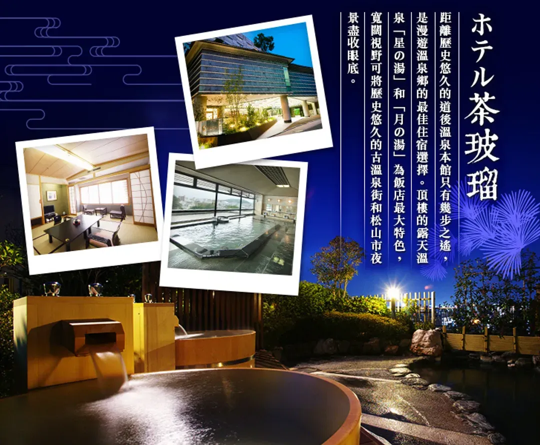 undefined-1