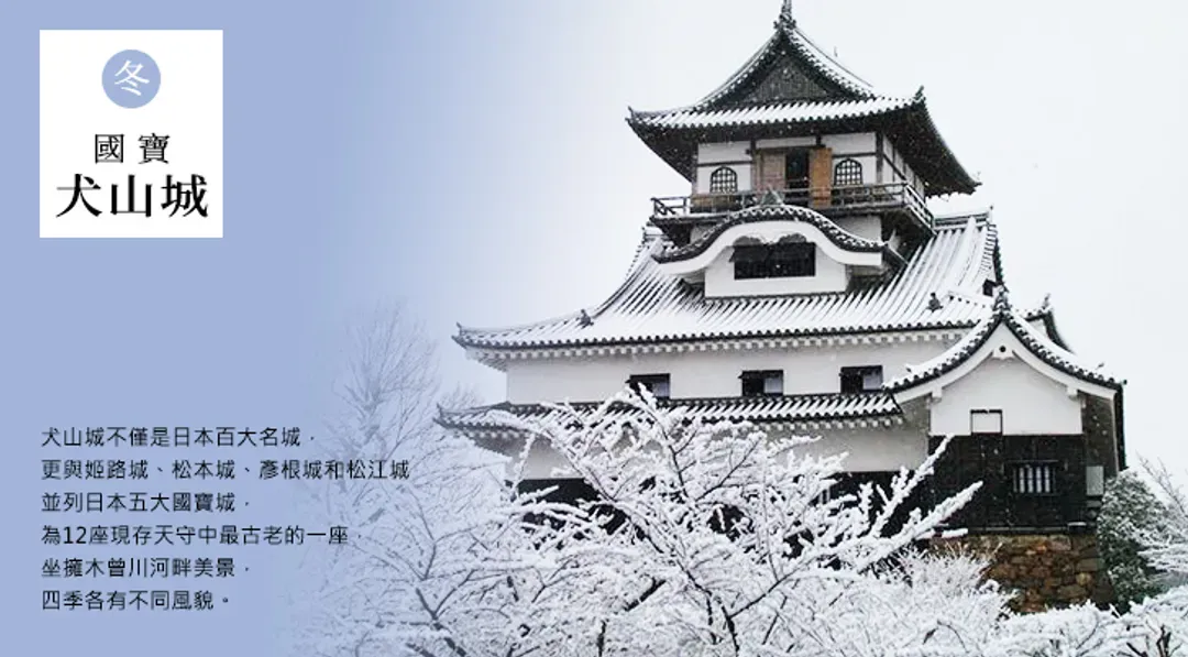 undefined-1