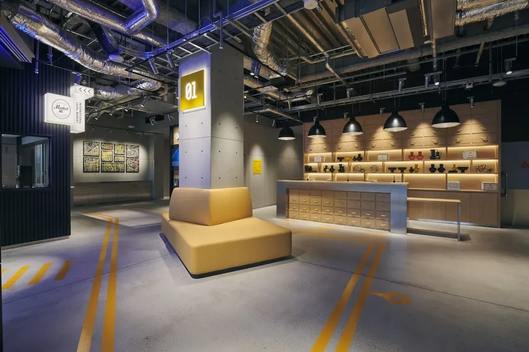 名古屋宜必思尚品飯店-名古屋-愛知縣訂房| 雄獅旅遊
