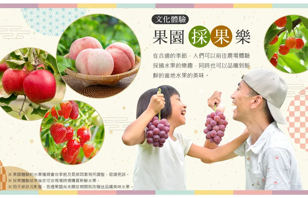 【冬遊璀璨北陸５日】下呂百選暖湯、合掌村點燈、名古屋萬怡、名花之里百萬燈海、草莓吃到飽、新穗高纜車、玩雪樂[含稅簽]-10