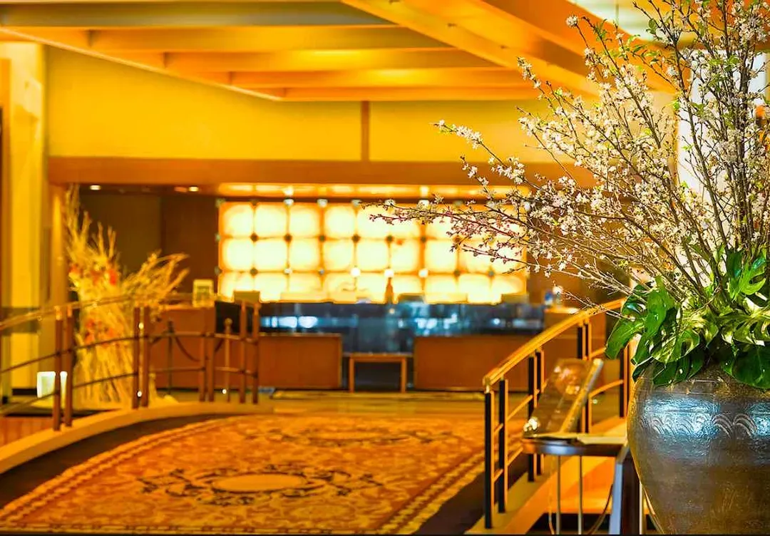 写真提供：札幌PREMIER HOTEL TSUBAKI椿/禁止轉載-札幌PREMIERE HOTEL TSUBAKI(乙晚；送大浴場泡湯)