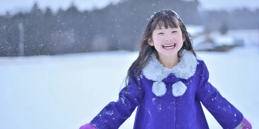 北國雪樂園．雪上活動六合一