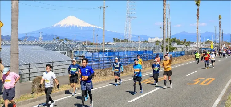 行程簡介-day-2