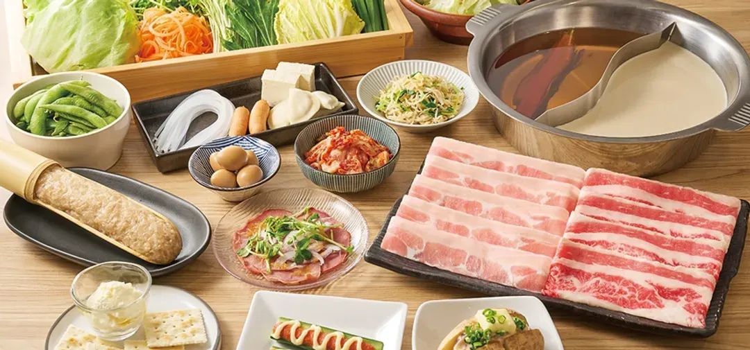 照片取自官網-