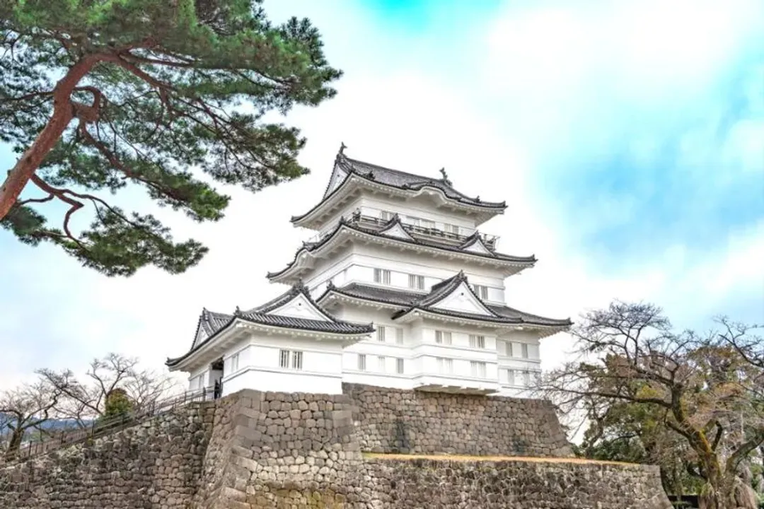 【東京慢旅、報名送小費】輕井澤度假區、河口湖遊覽船、三島天空步道、長腳蟹溫泉鄉八日-6