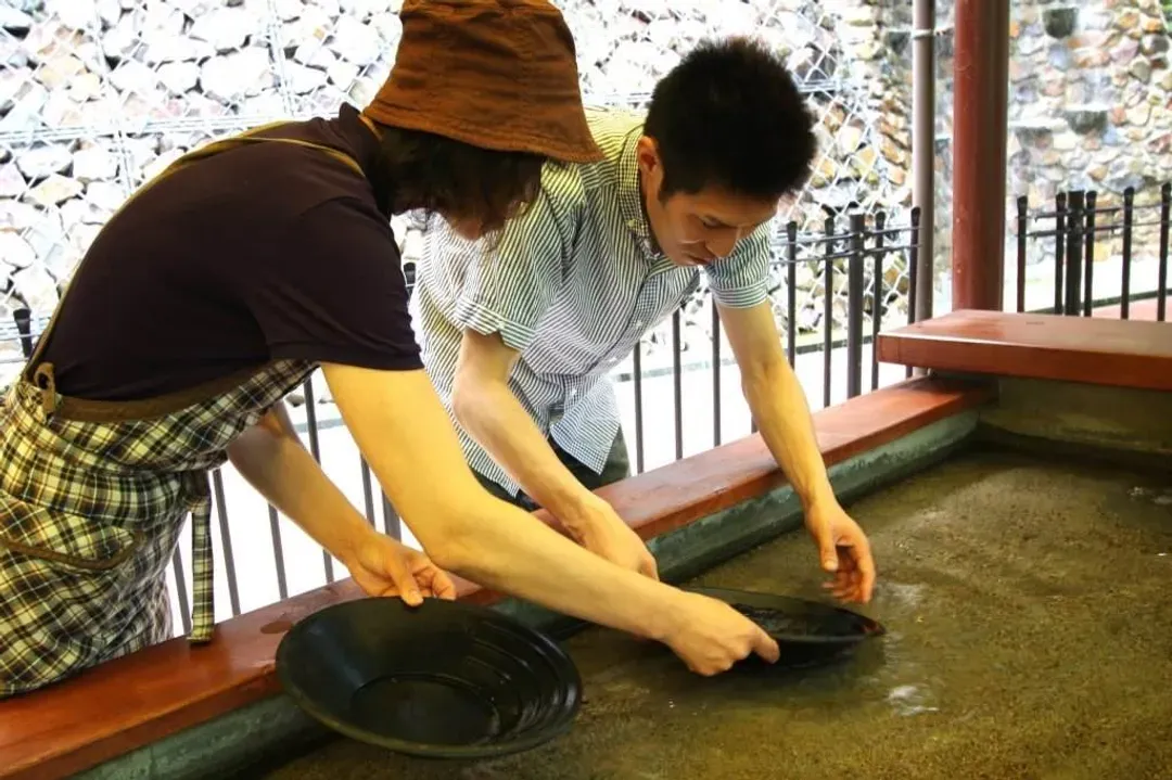 廣島四國喜迎春～宮島嚴島神社、愛媛松山城、金刀比羅宮、倉敷美觀名景漫遊六日-7