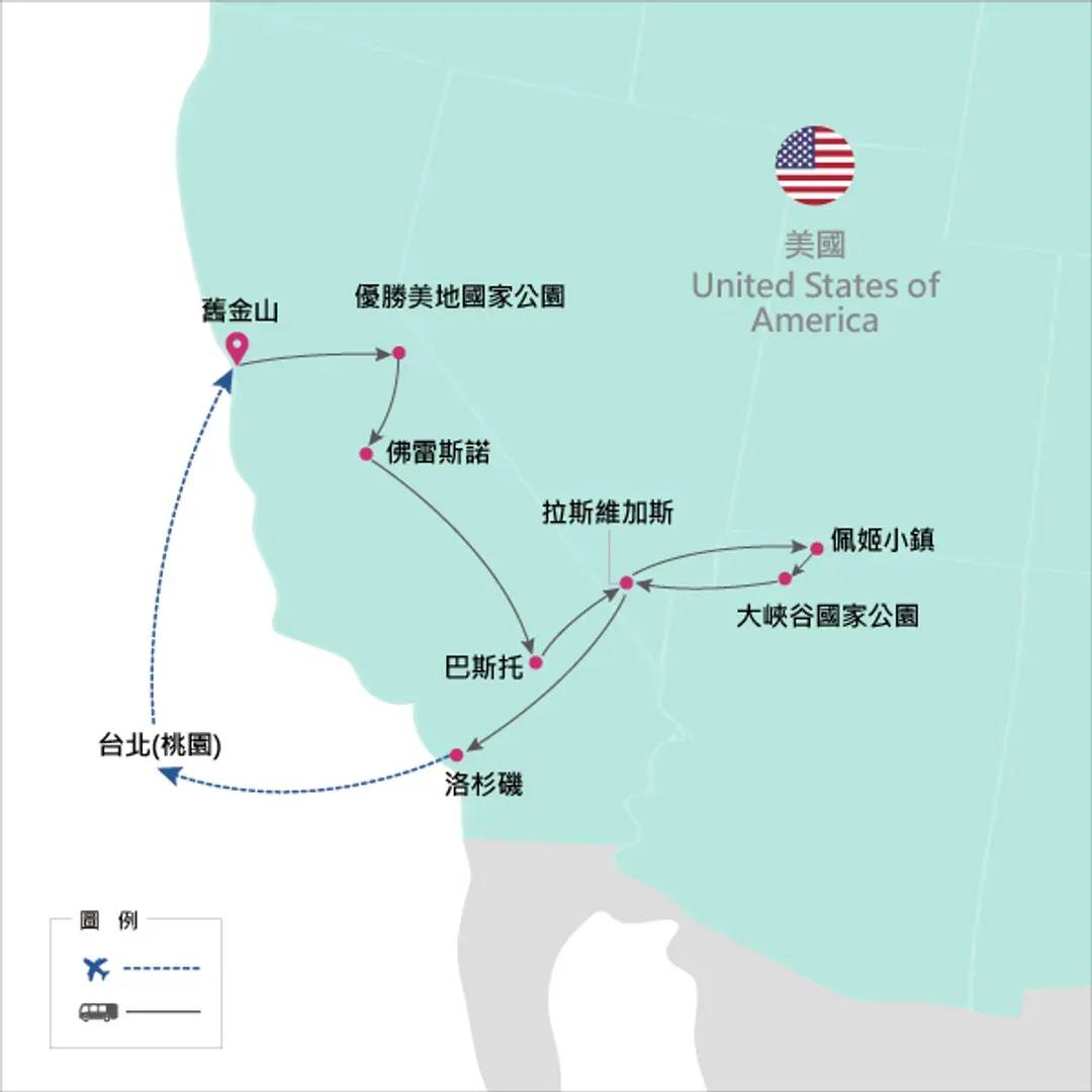 undefined-1
