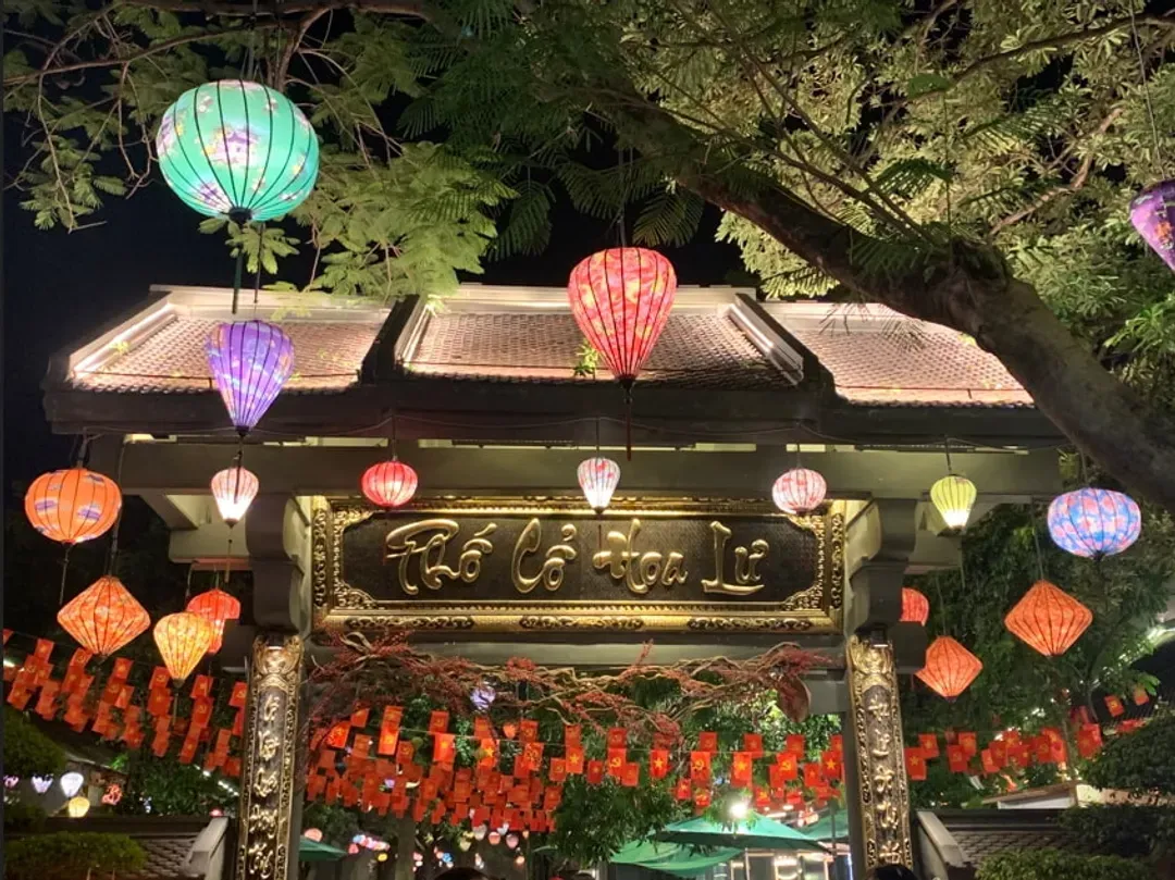 KHH最美北越～夢幻山城沙壩、芒花登山列車、龍雲天空步道、寧平陸龍灣六日-8